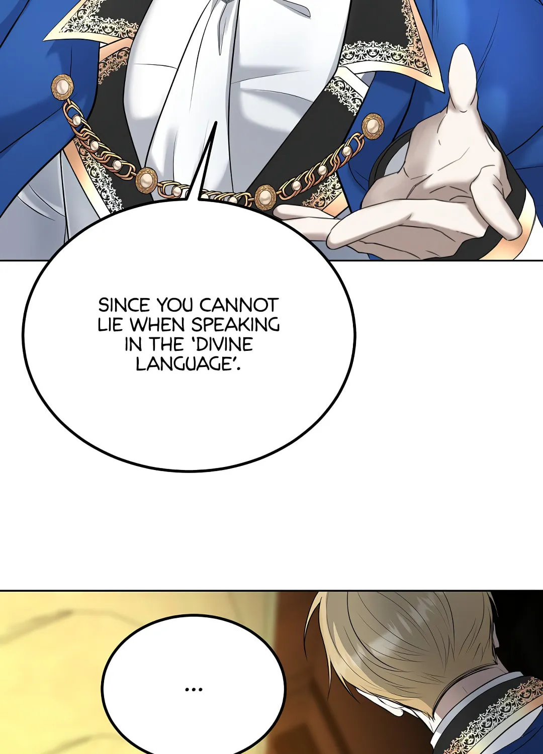 Read Fake Snow chapter 2 image 16 on Lezhin