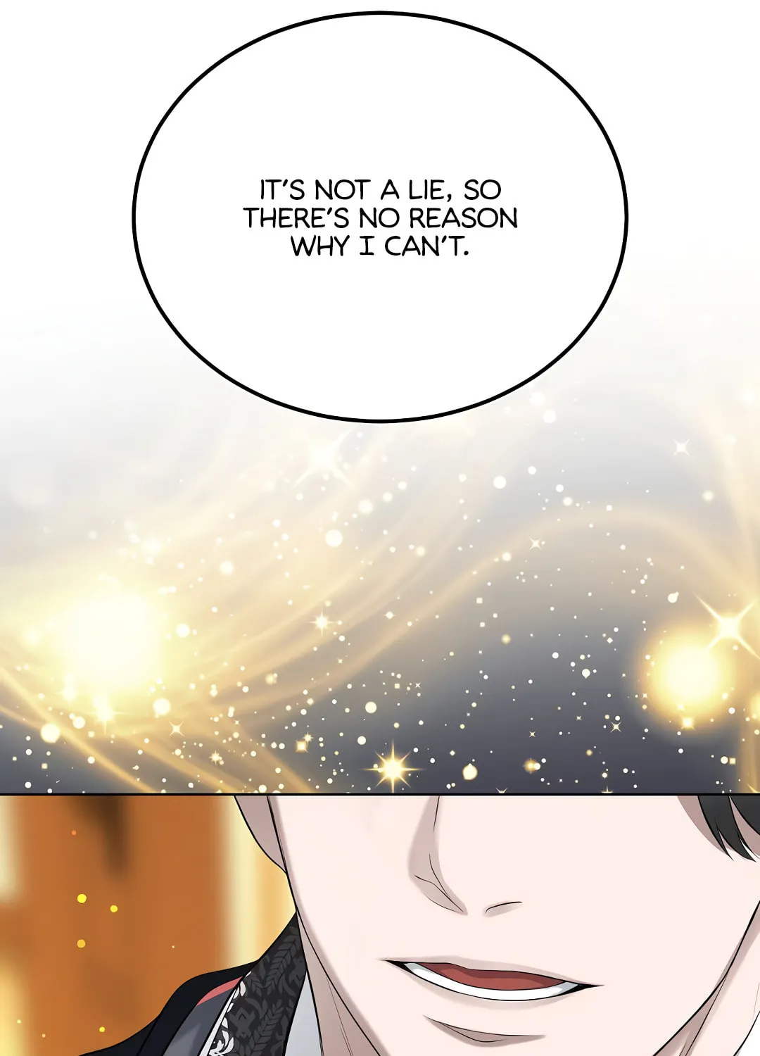 Read Fake Snow chapter 2 image 20 on Lezhin