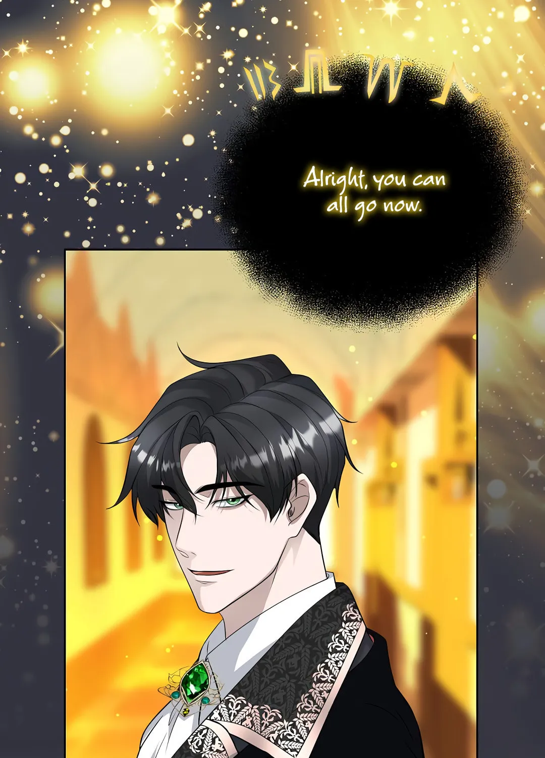 Read Fake Snow chapter 2 image 25 on Lezhin
