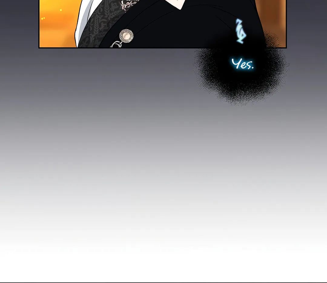 Read Fake Snow chapter 2 image 26 on Lezhin