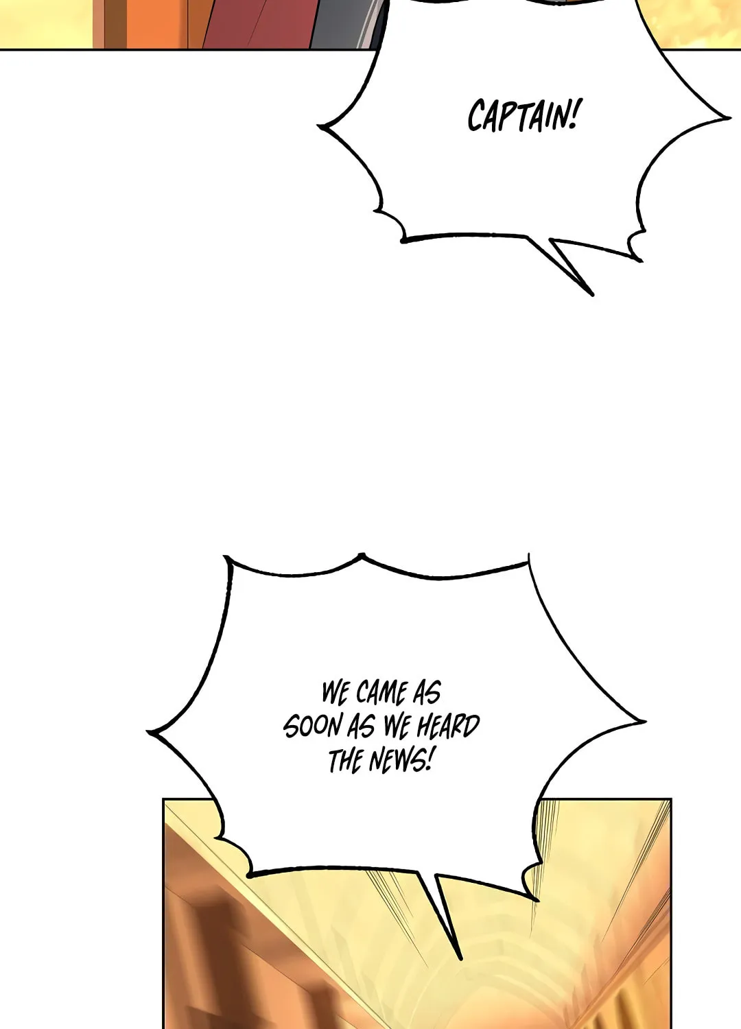 Read Fake Snow chapter 2 image 3 on Lezhin