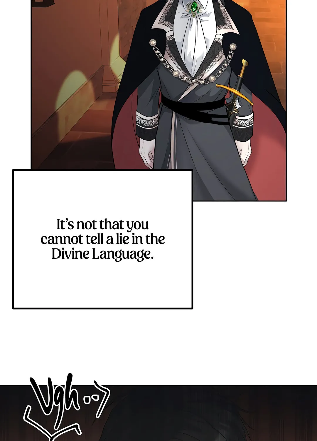 Read Fake Snow chapter 2 image 30 on Lezhin