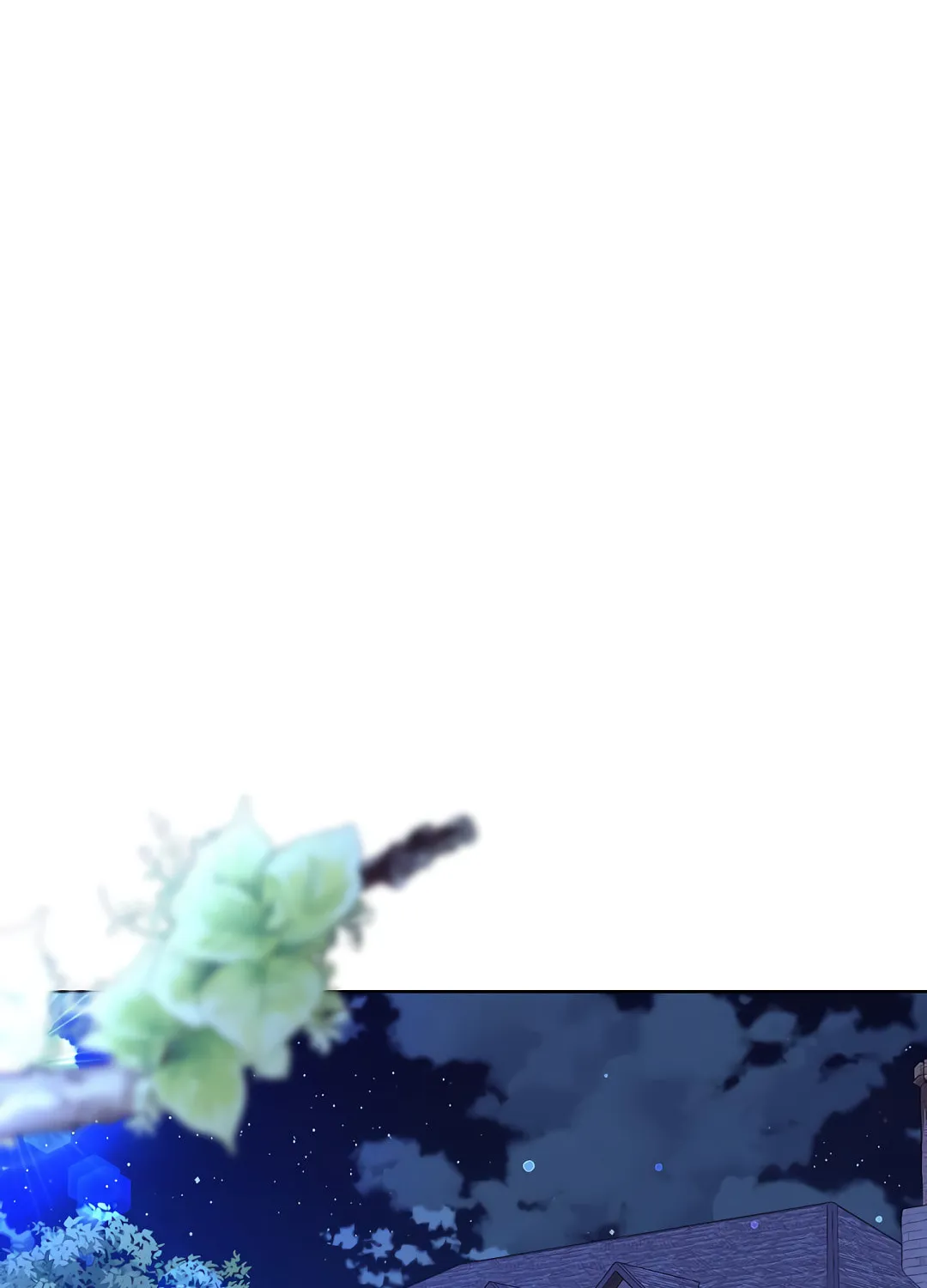 Read Fake Snow chapter 2 image 37 on Lezhin