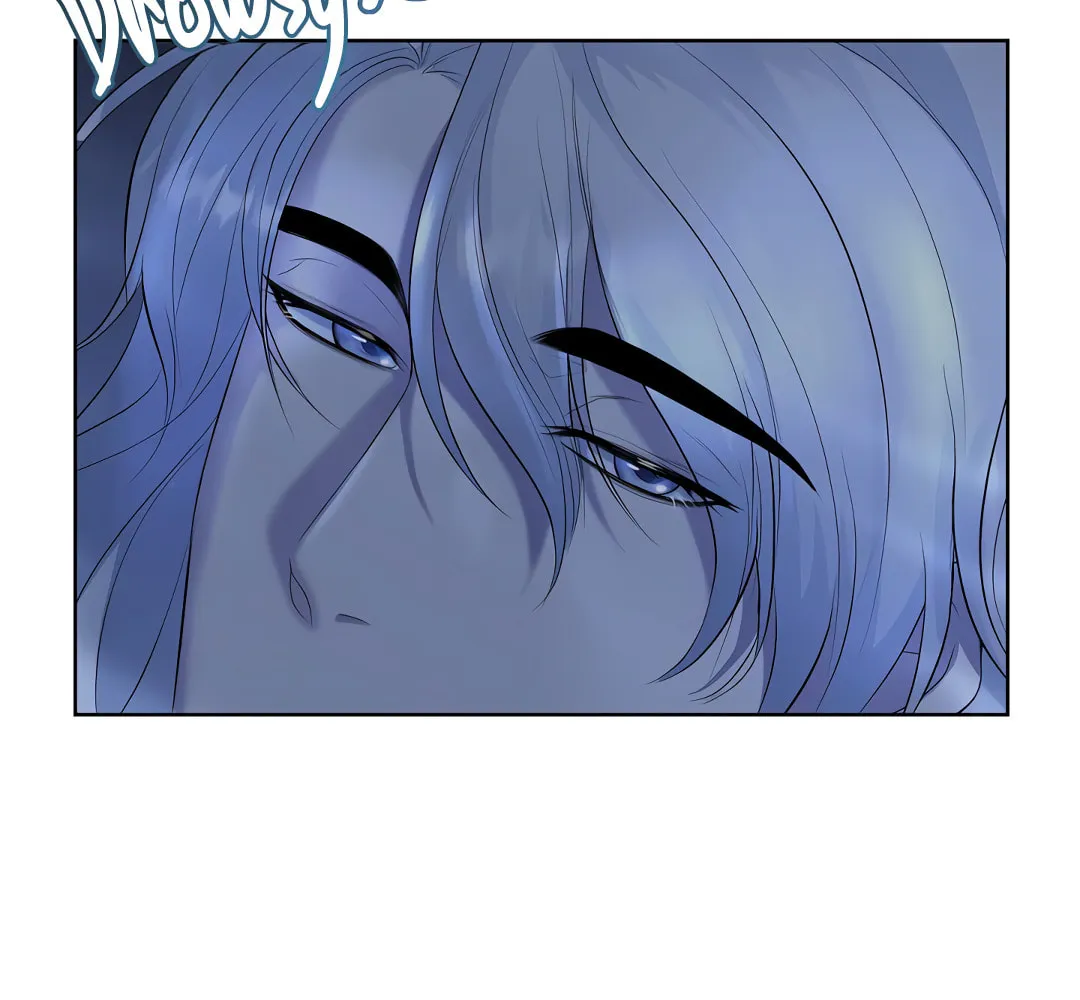 Read Fake Snow chapter 2 image 40 on Lezhin