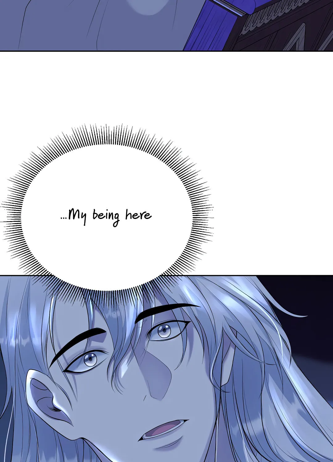 Read Fake Snow chapter 2 image 43 on Lezhin