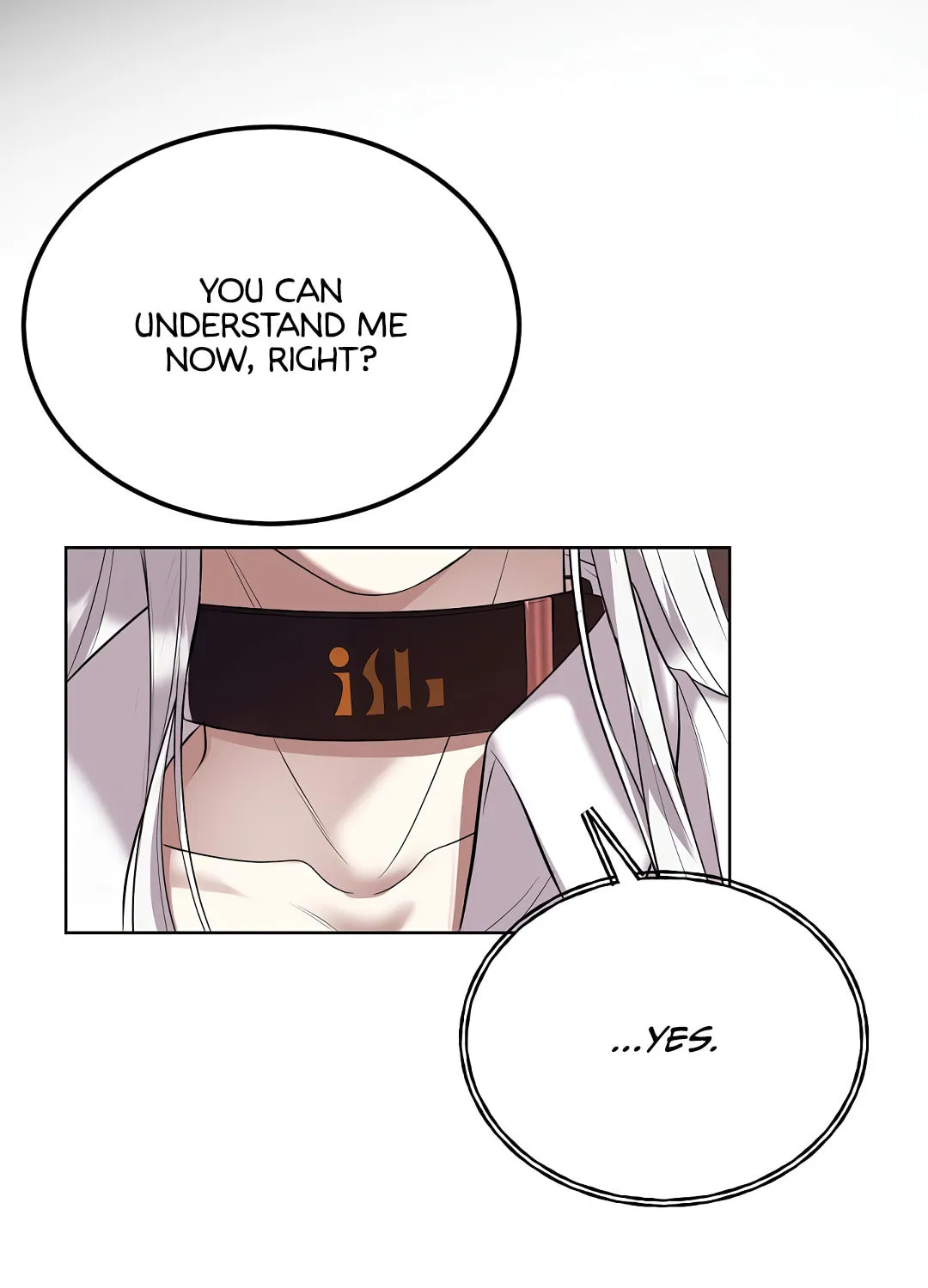 Read Fake Snow chapter 2 image 50 on Lezhin