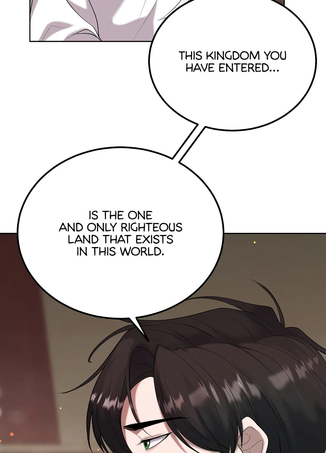 Read Fake Snow chapter 2 image 53 on Lezhin
