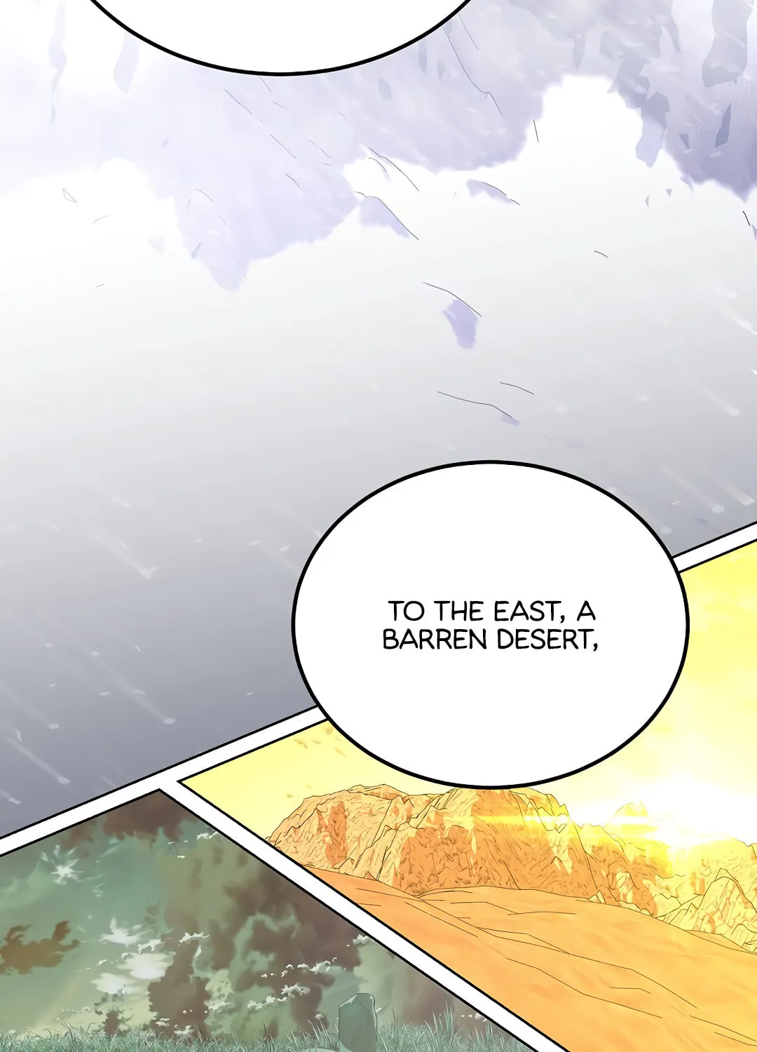 Read Fake Snow chapter 2 image 55 on Lezhin