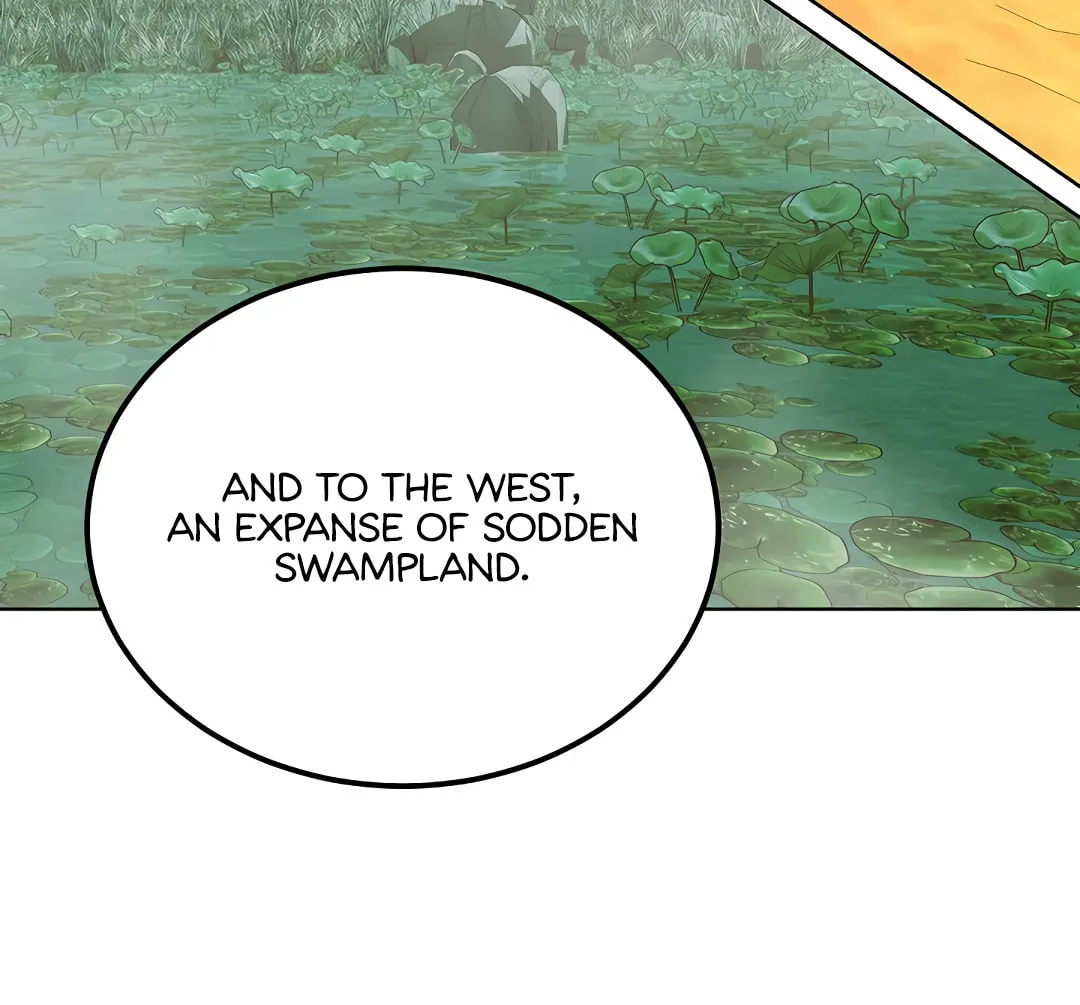 Read Fake Snow chapter 2 image 56 on Lezhin