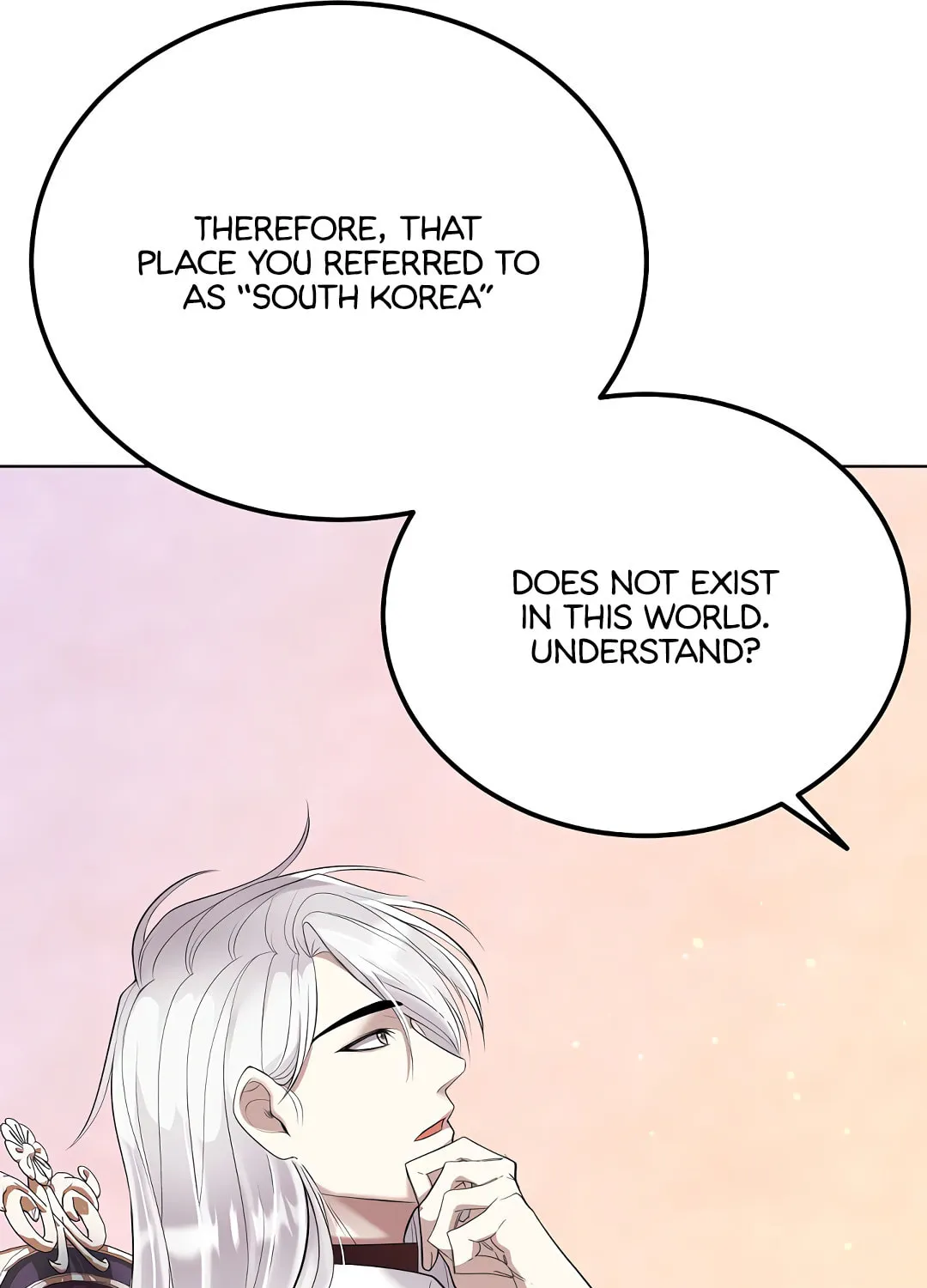Read Fake Snow chapter 2 image 57 on Lezhin