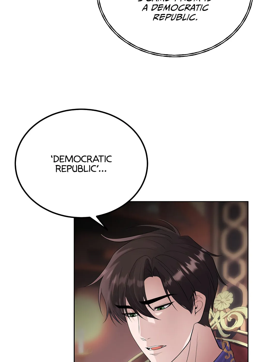 Read Fake Snow chapter 2 image 59 on Lezhin