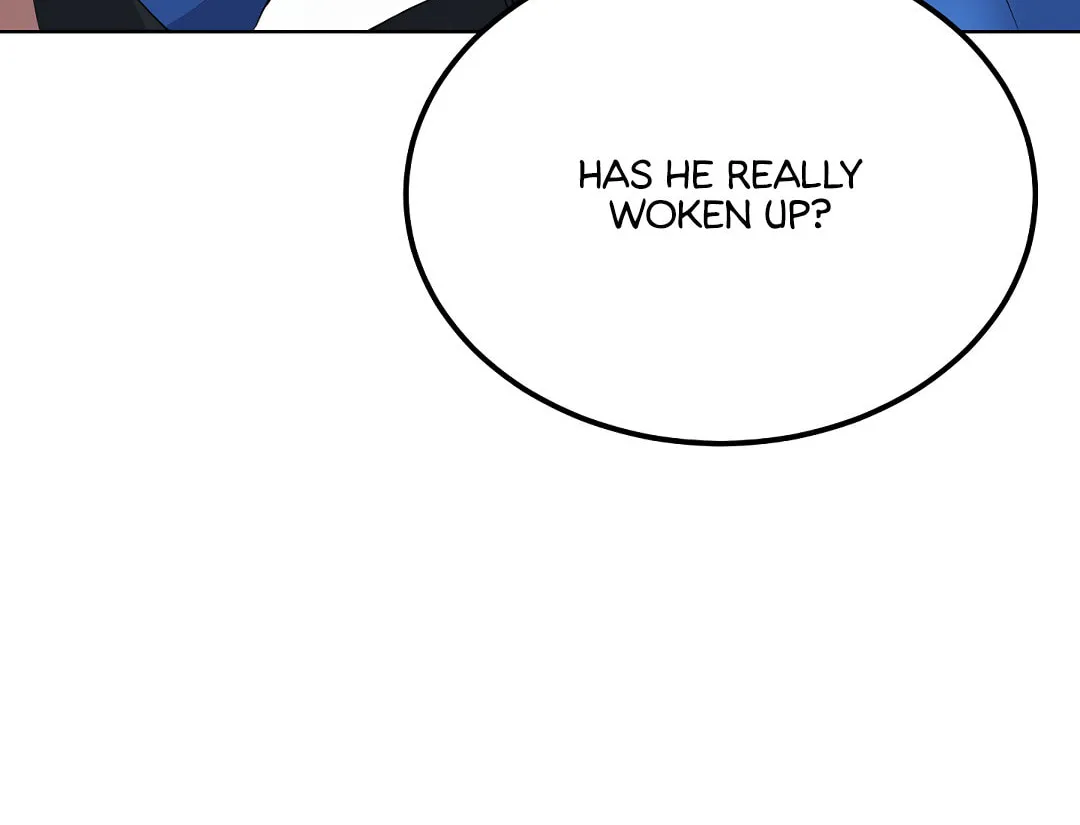Read Fake Snow chapter 2 image 6 on Lezhin