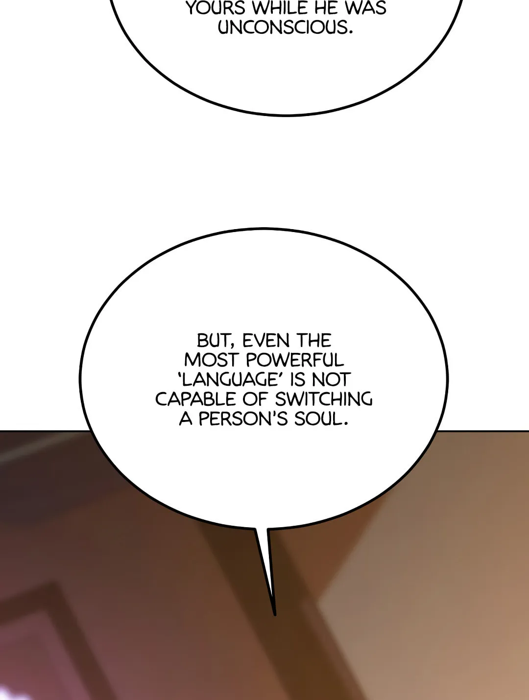 Read Fake Snow chapter 2 image 62 on Lezhin