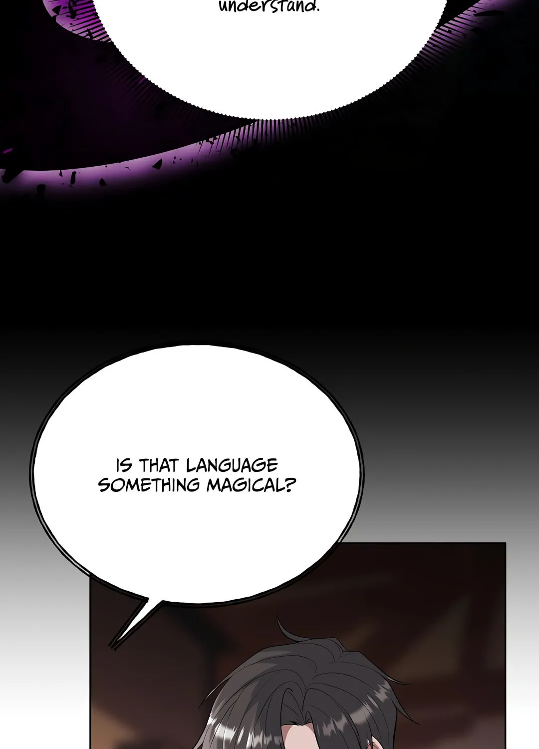 Read Fake Snow chapter 2 image 66 on Lezhin