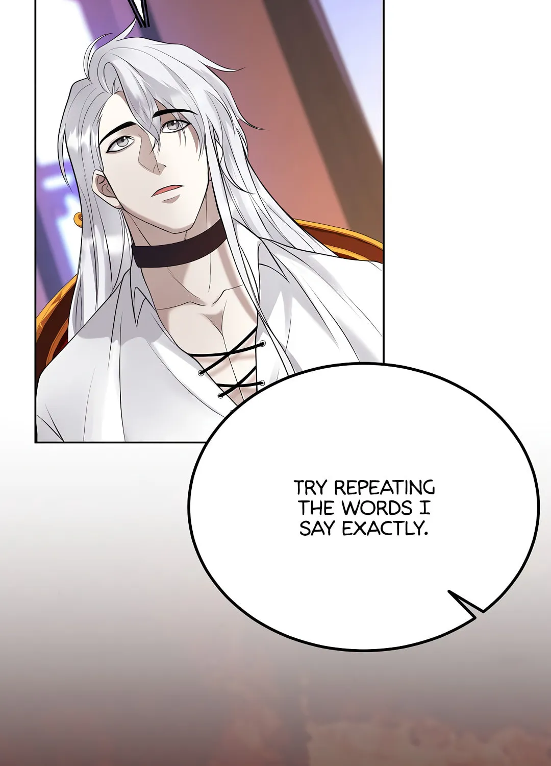 Read Fake Snow chapter 2 image 68 on Lezhin