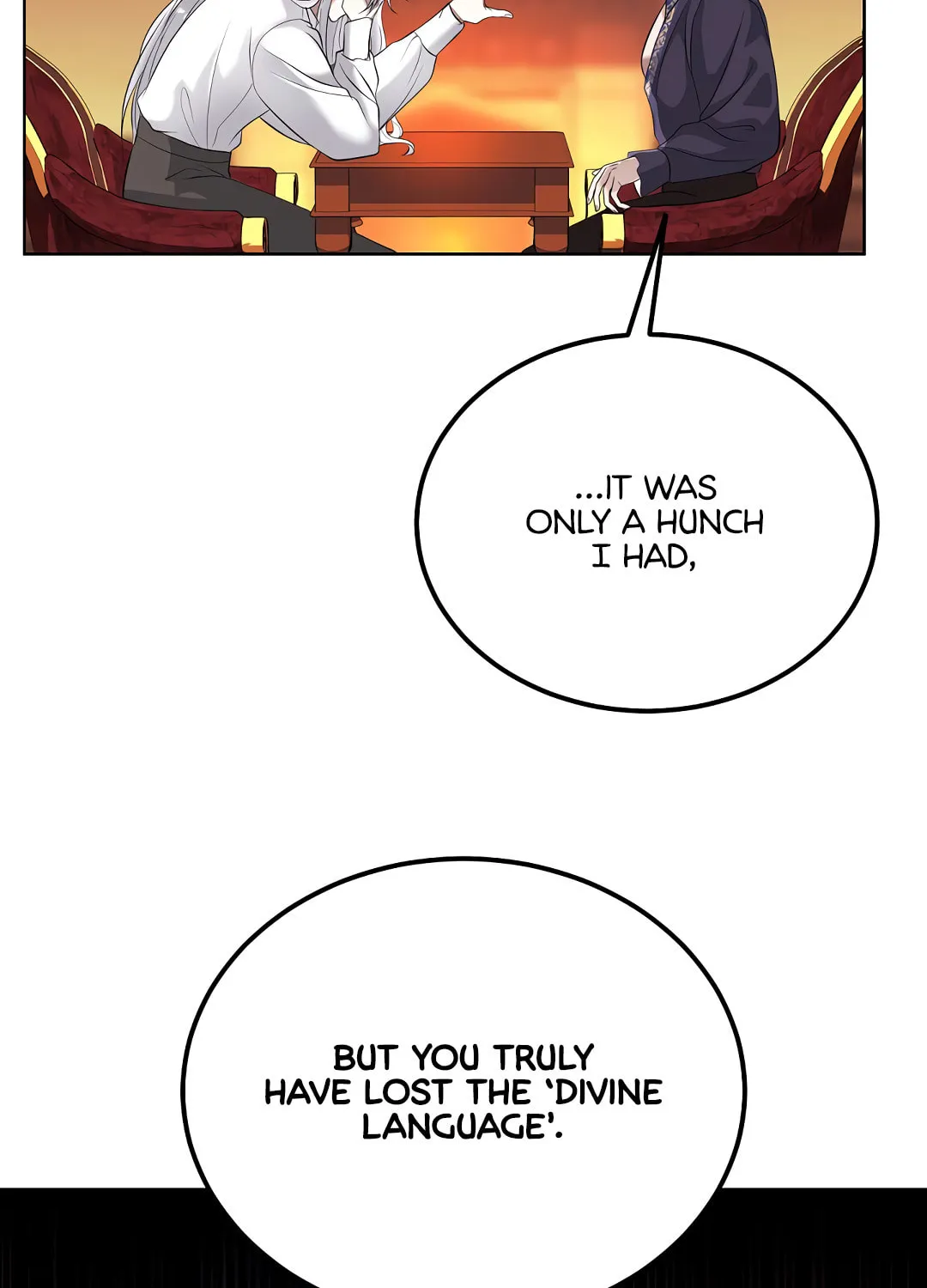 Read Fake Snow chapter 2 image 73 on Lezhin