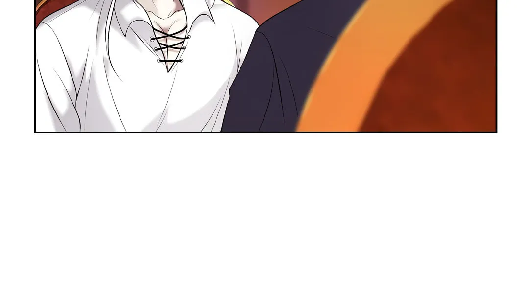 Read Fake Snow chapter 2 image 76 on Lezhin