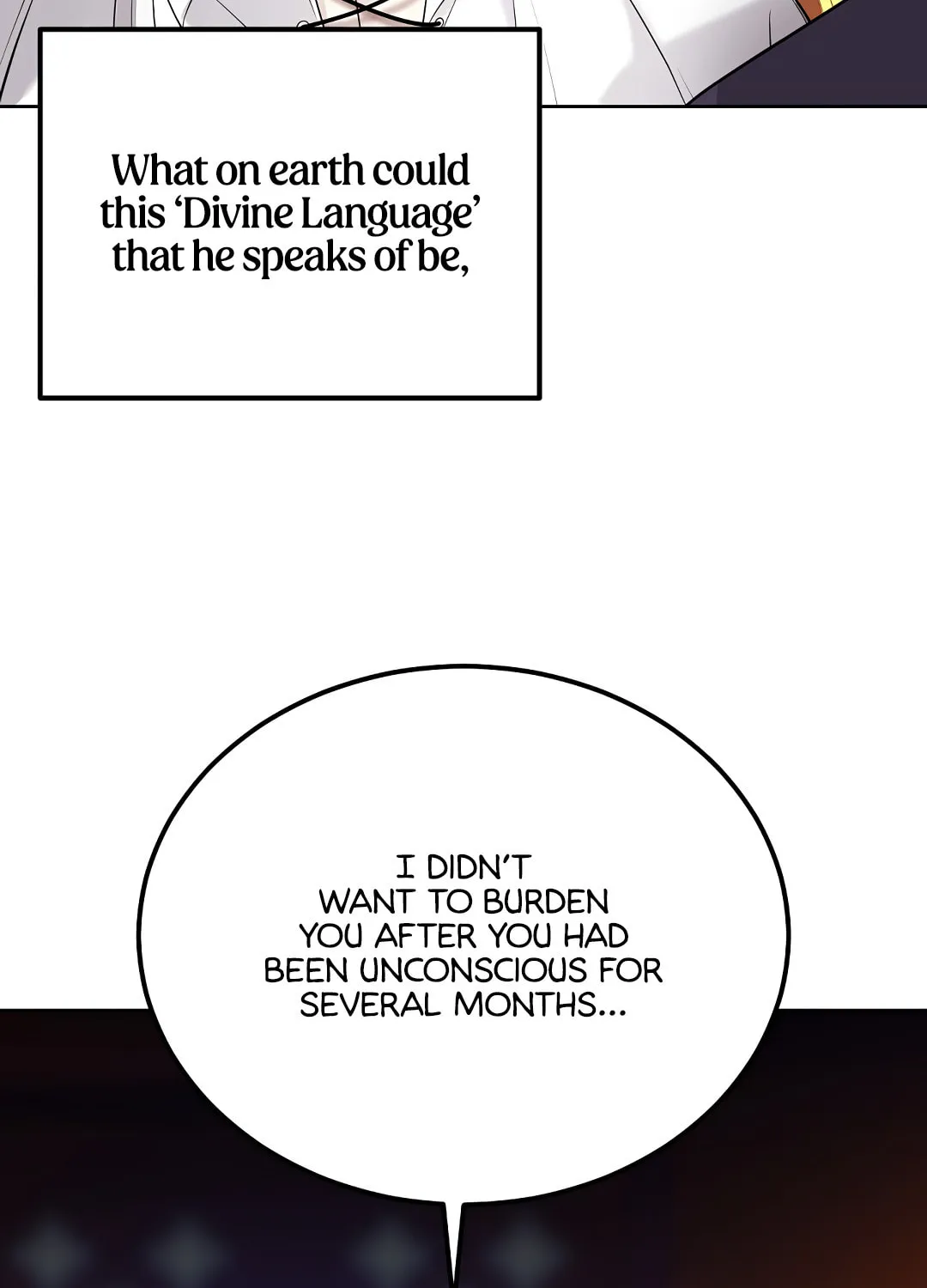 Read Fake Snow chapter 2 image 78 on Lezhin