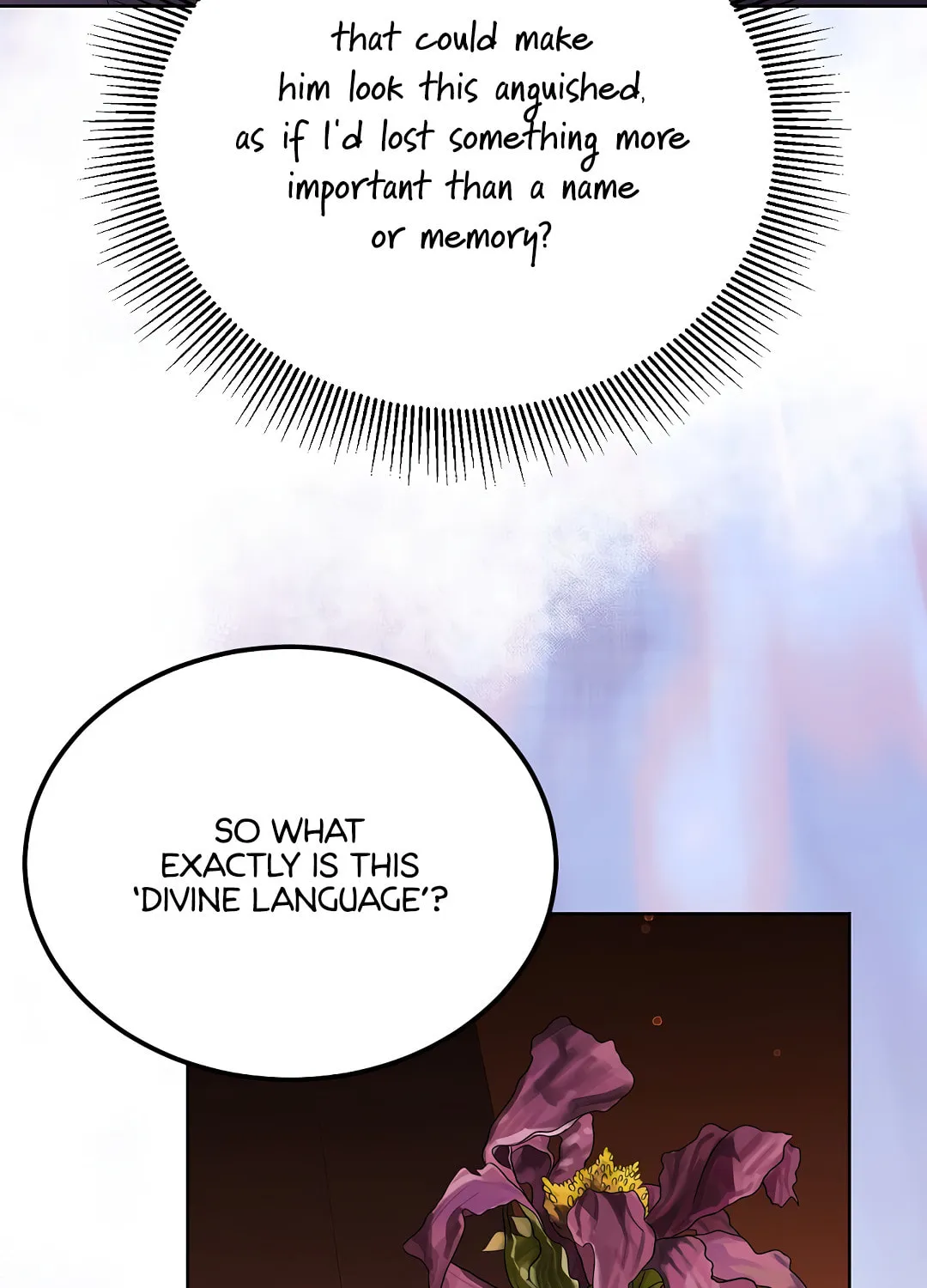 Read Fake Snow chapter 2 image 80 on Lezhin