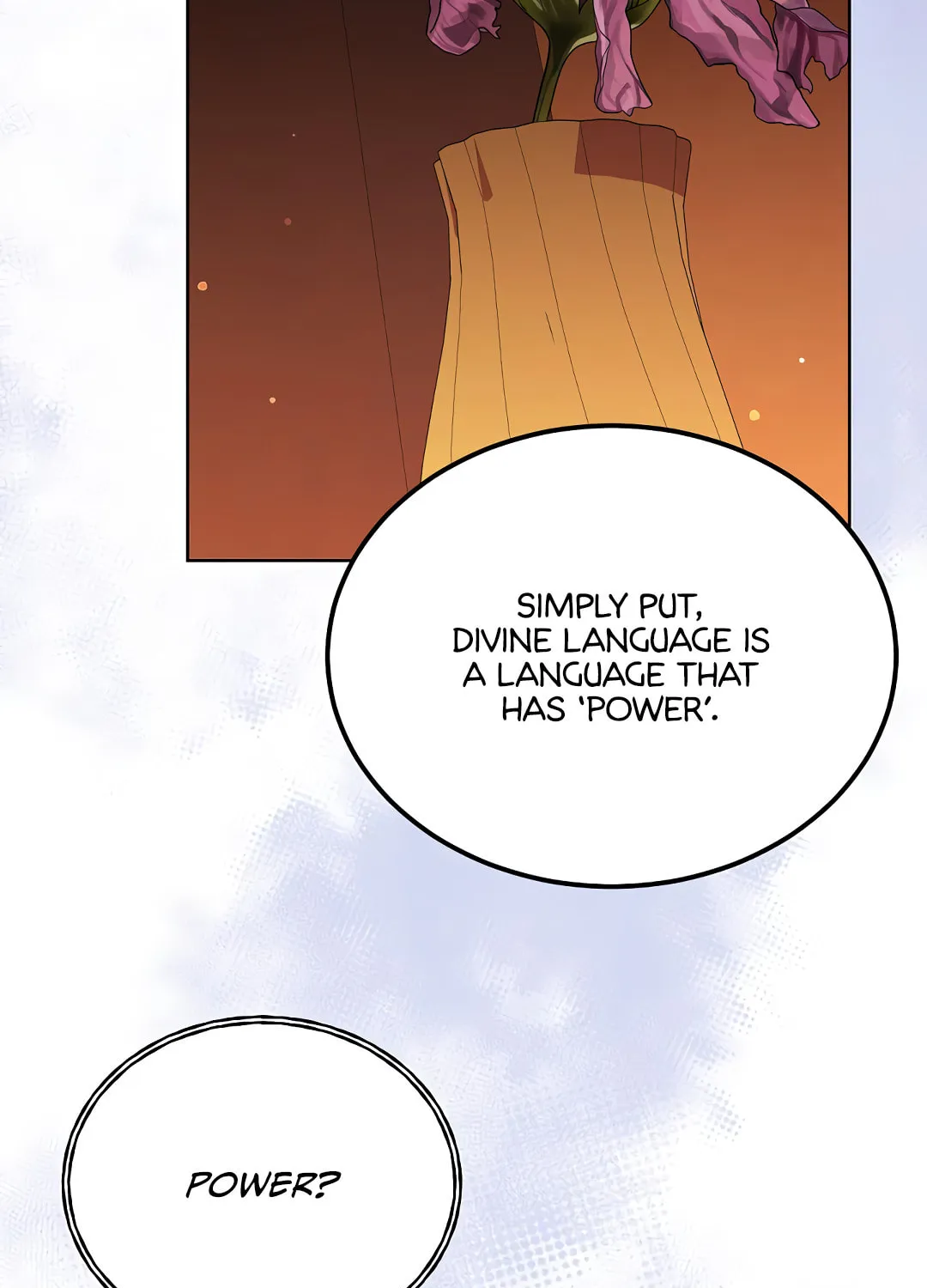 Read Fake Snow chapter 2 image 81 on Lezhin