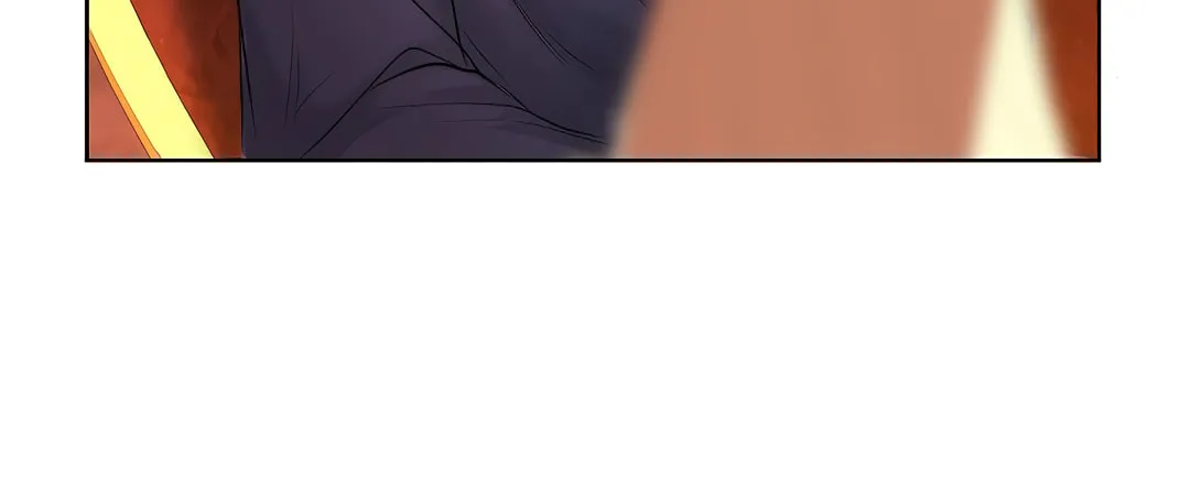 Read Fake Snow chapter 2 image 83 on Lezhin