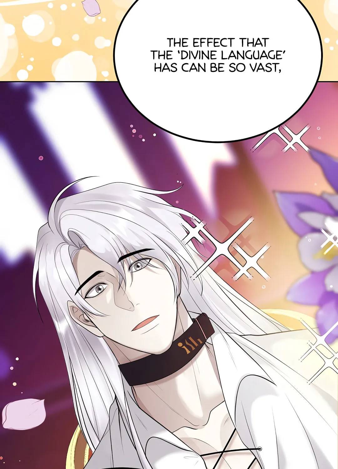 Read Fake Snow chapter 2 image 86 on Lezhin