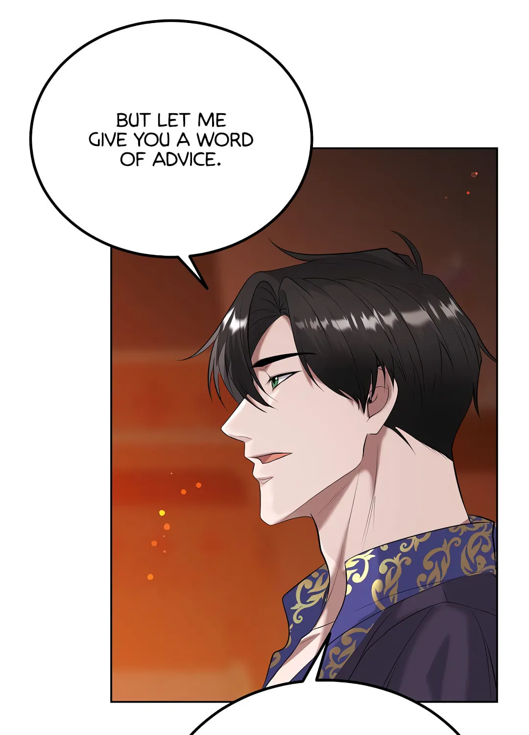 Read Fake Snow chapter 2 image 89 on Lezhin