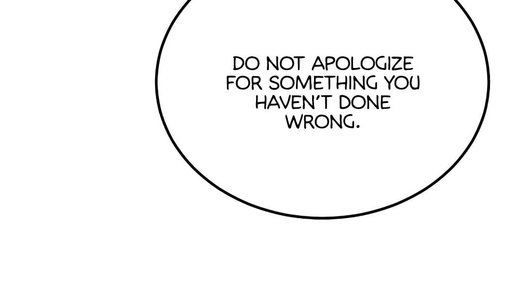 Read Fake Snow chapter 2 image 90 on Lezhin
