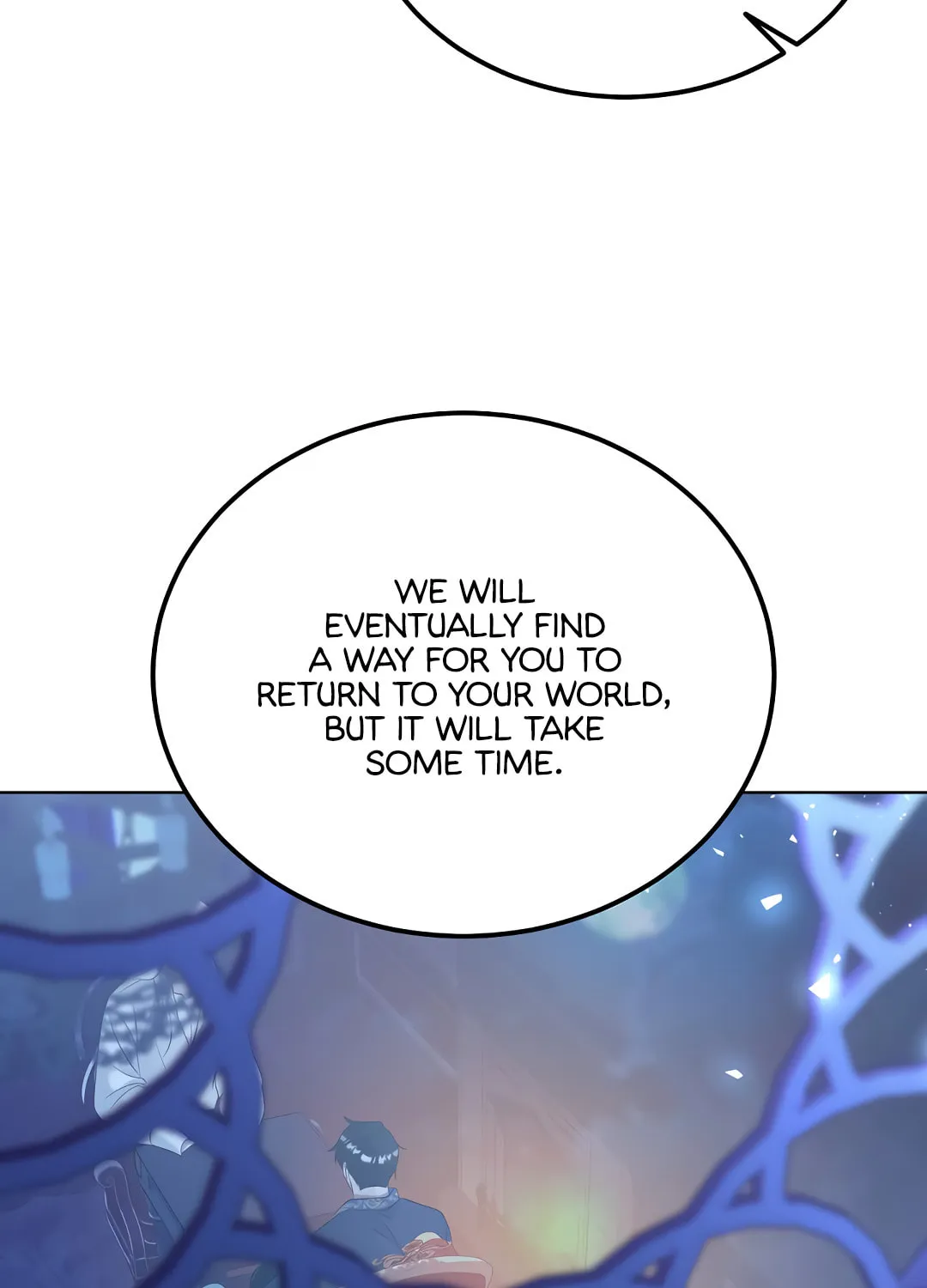 Read Fake Snow chapter 2 image 93 on Lezhin