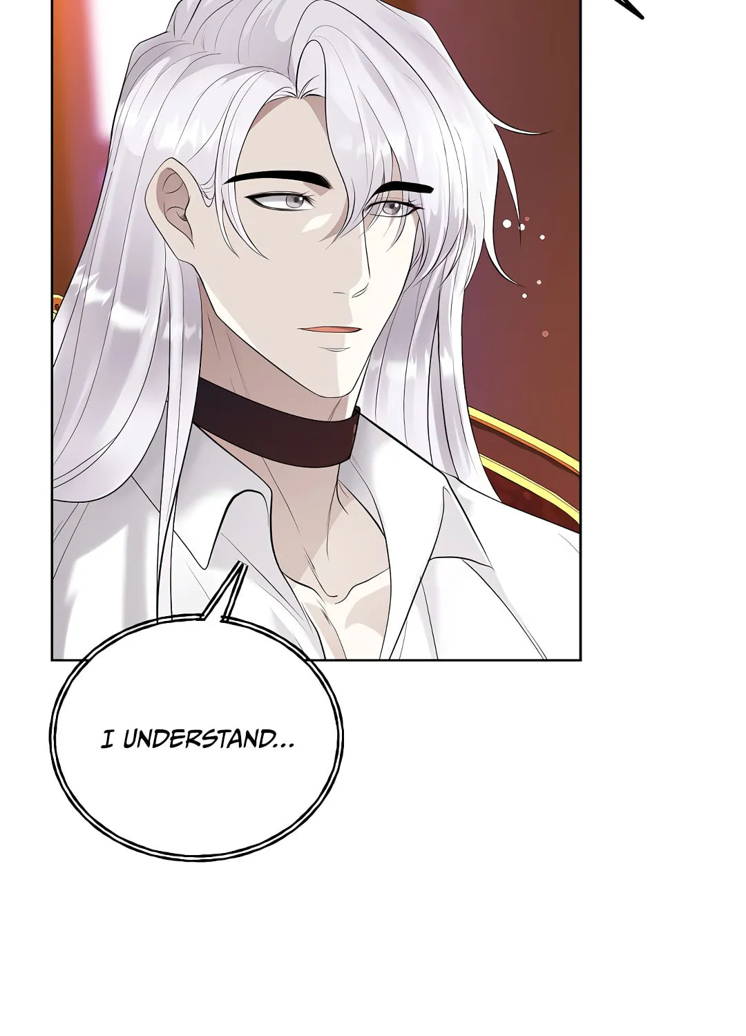 Read Fake Snow chapter 2 image 95 on Lezhin