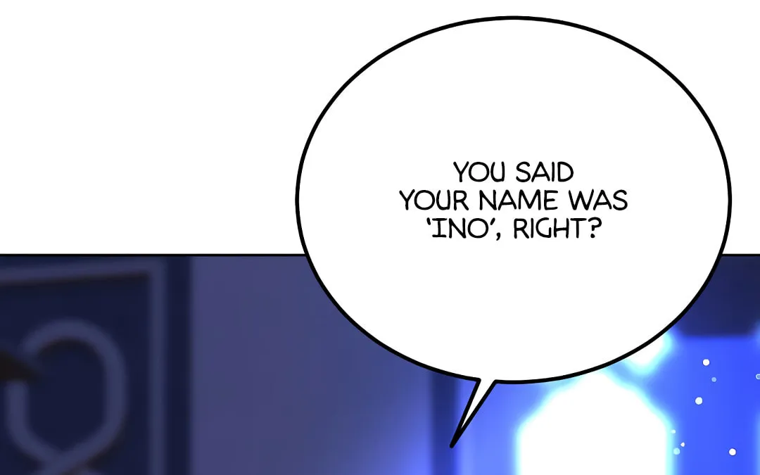 Read Fake Snow chapter 2 image 96 on Lezhin