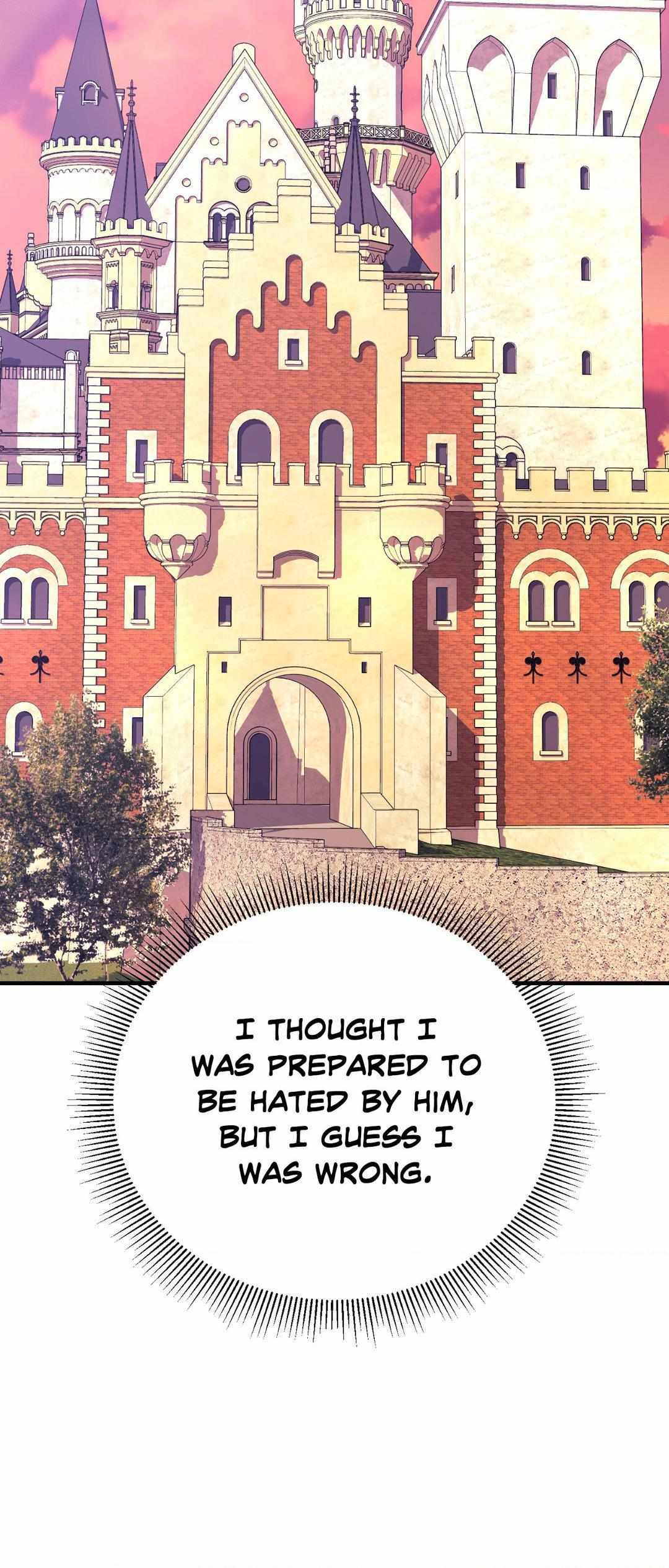 Read Fake Snow chapter 20 image 12 on Lezhin