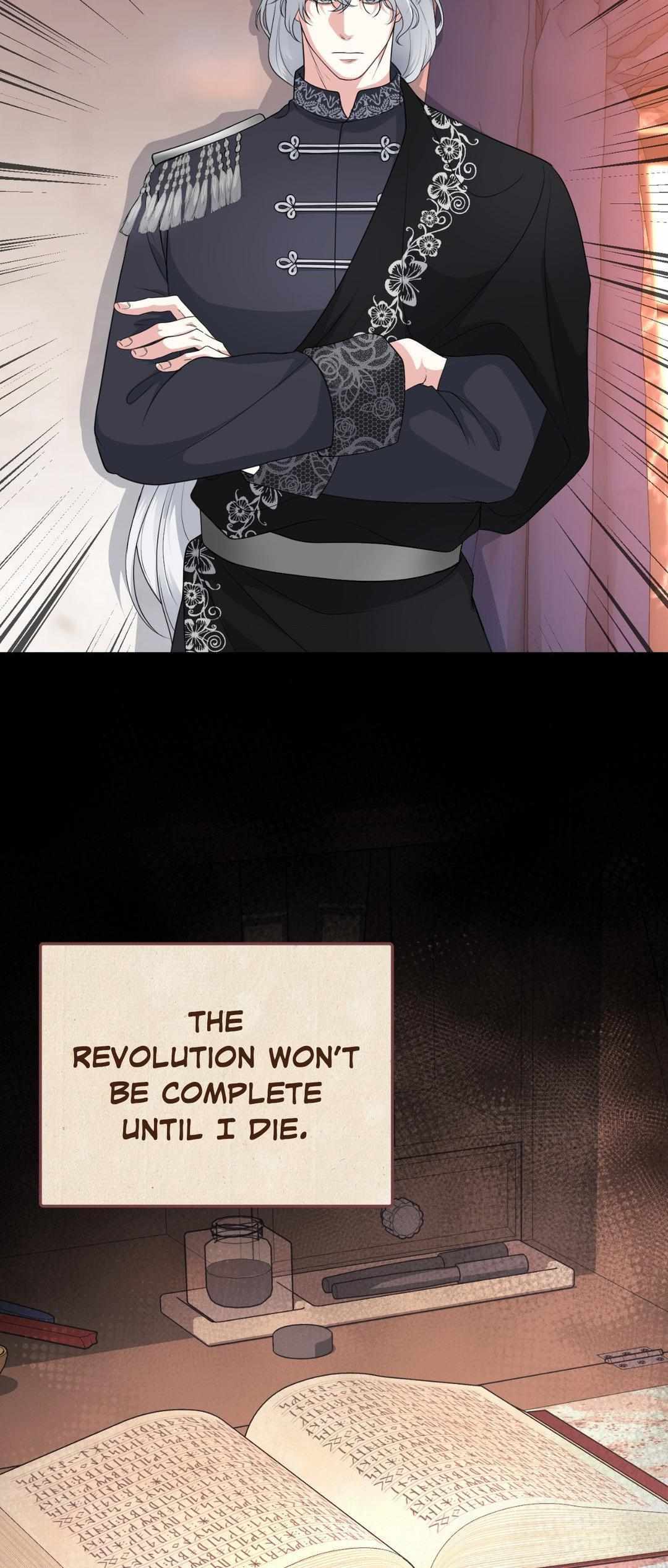 Read Fake Snow chapter 20 image 17 on Lezhin