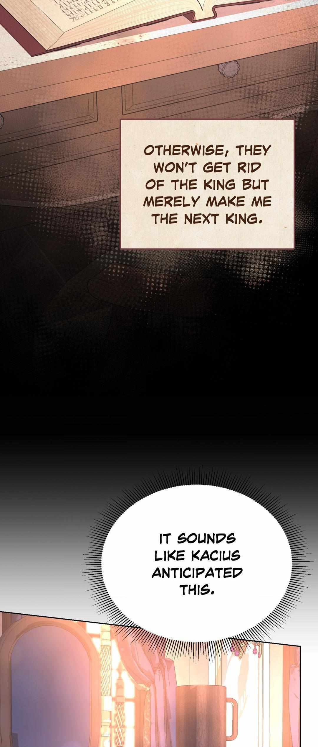 Read Fake Snow chapter 20 image 18 on Lezhin