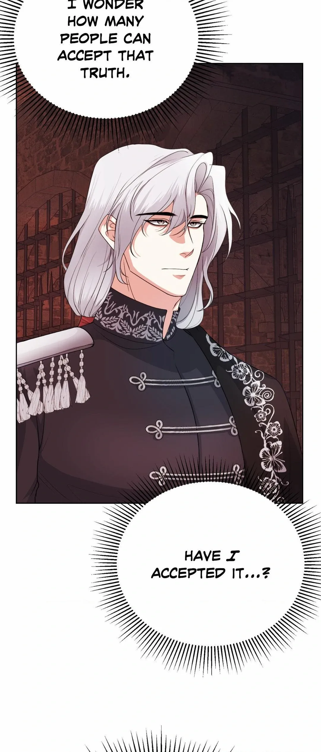 Read Fake Snow chapter 20 image 22 on Lezhin