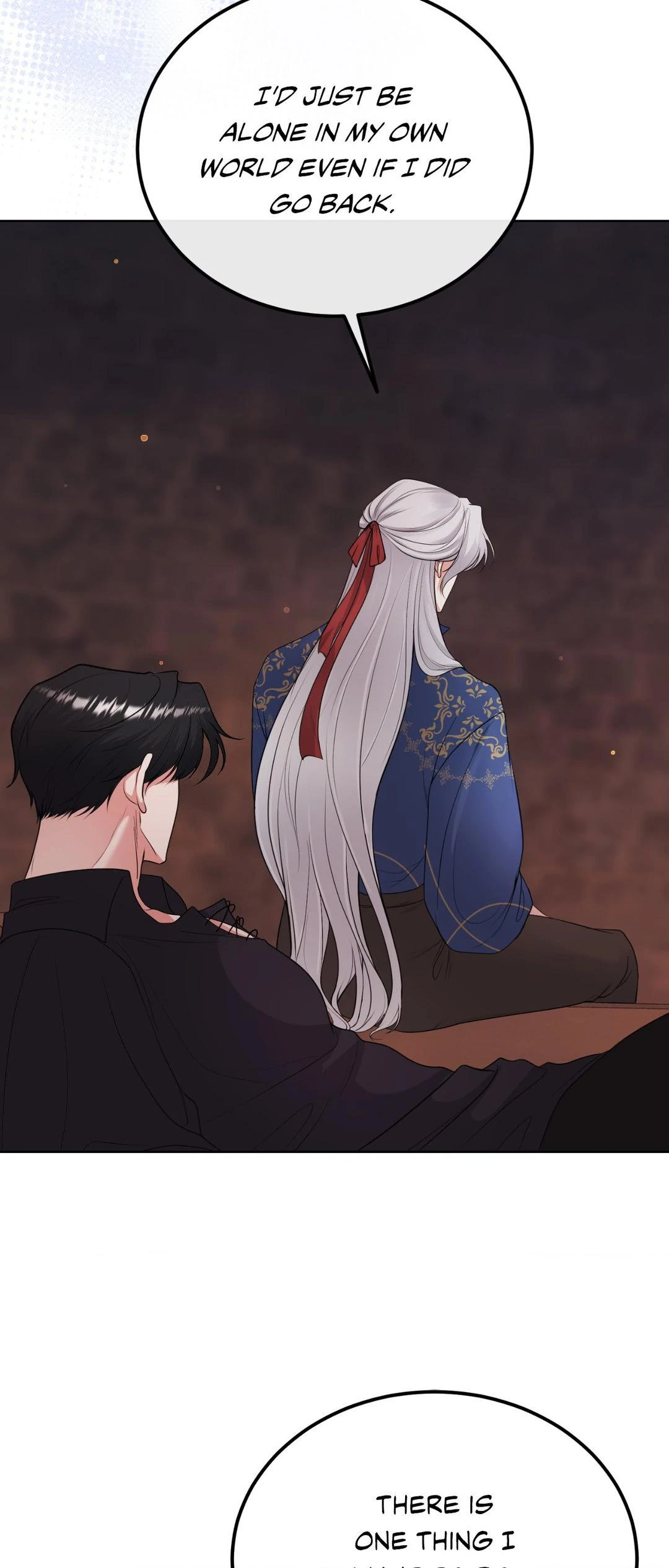 Read Fake Snow chapter 20 image 50 on Lezhin