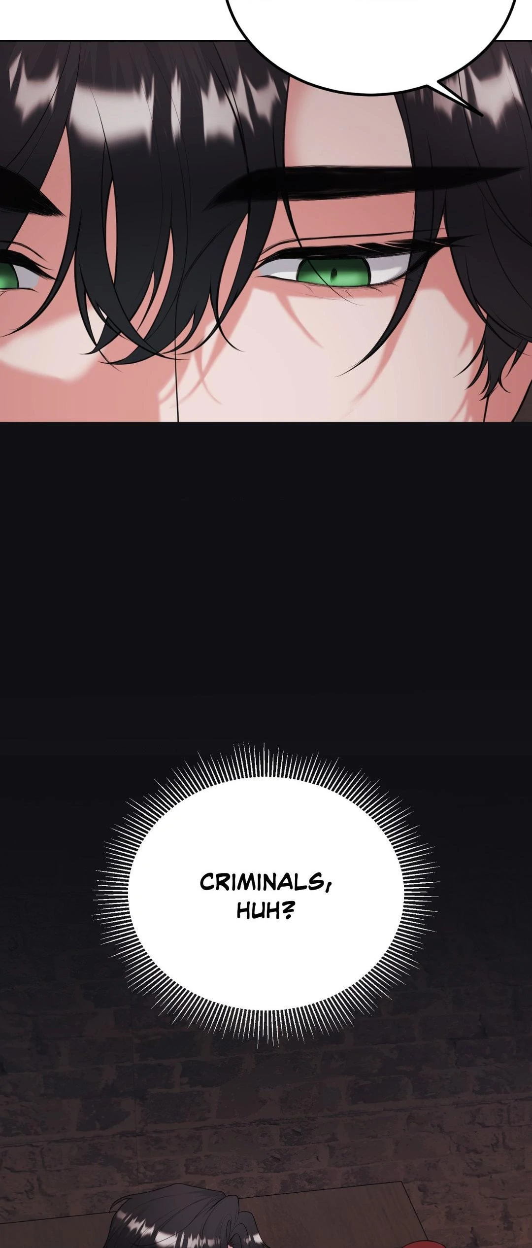 Read Fake Snow chapter 20 image 56 on Lezhin