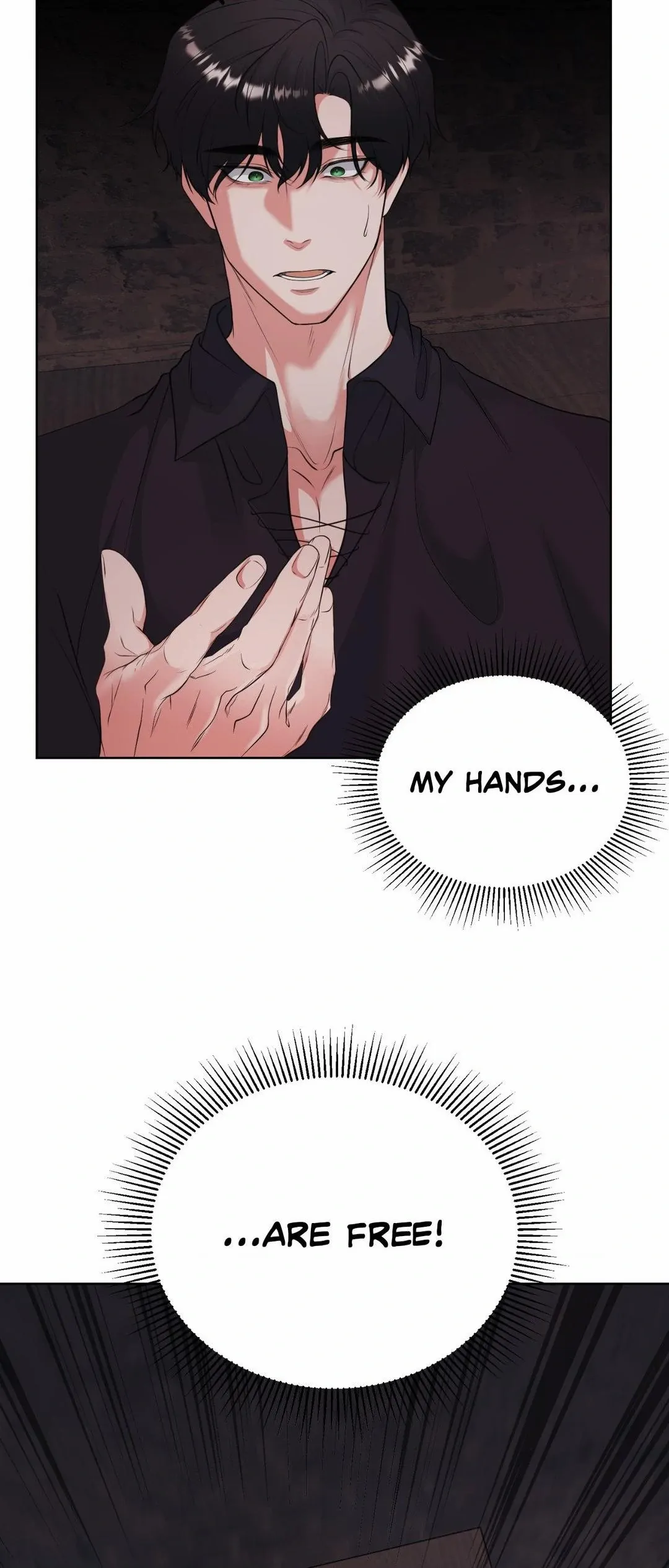 Read Fake Snow chapter 20 image 59 on Lezhin