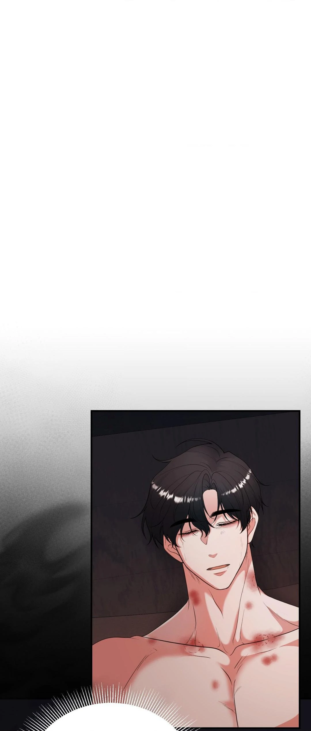 Read Fake Snow chapter 20 image 7 on Lezhin