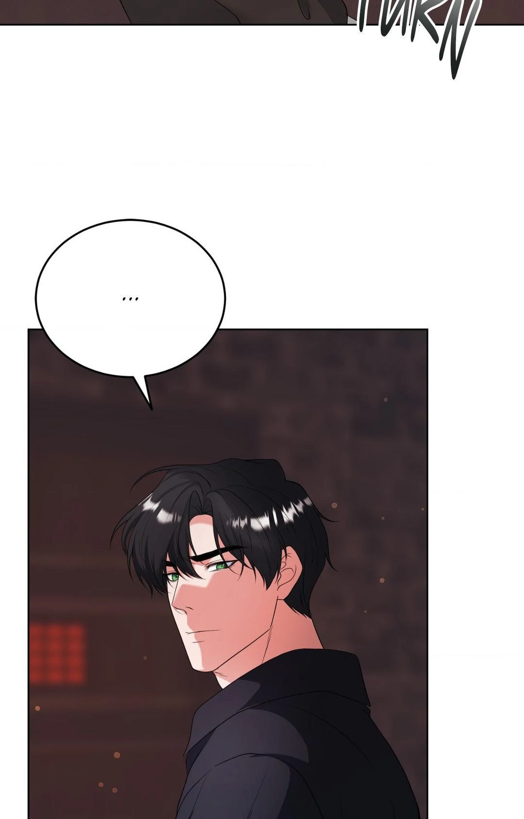 Read Fake Snow chapter 21 image 11 on Lezhin