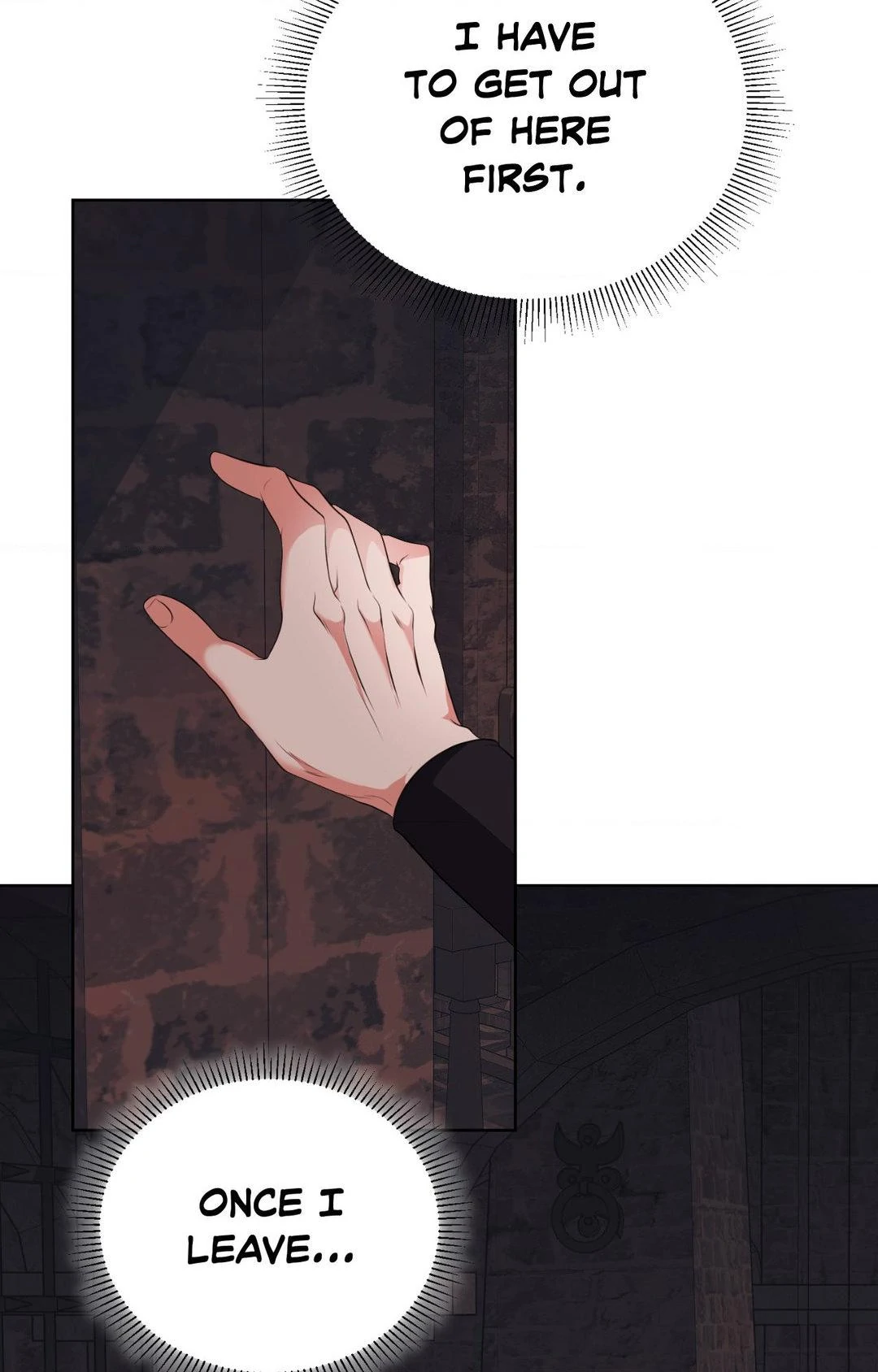 Read Fake Snow chapter 21 image 15 on Lezhin