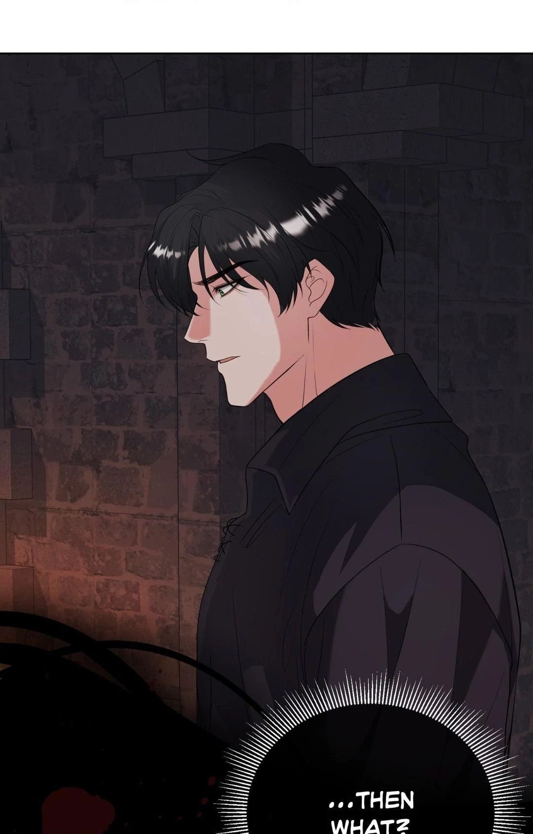 Read Fake Snow chapter 21 image 17 on Lezhin