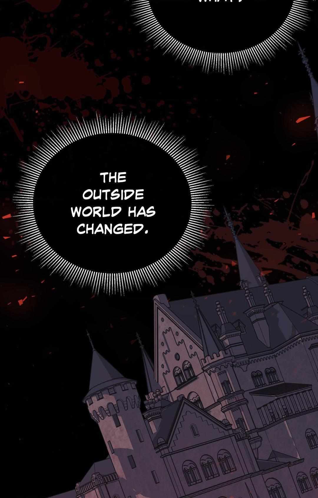 Read Fake Snow chapter 21 image 18 on Lezhin