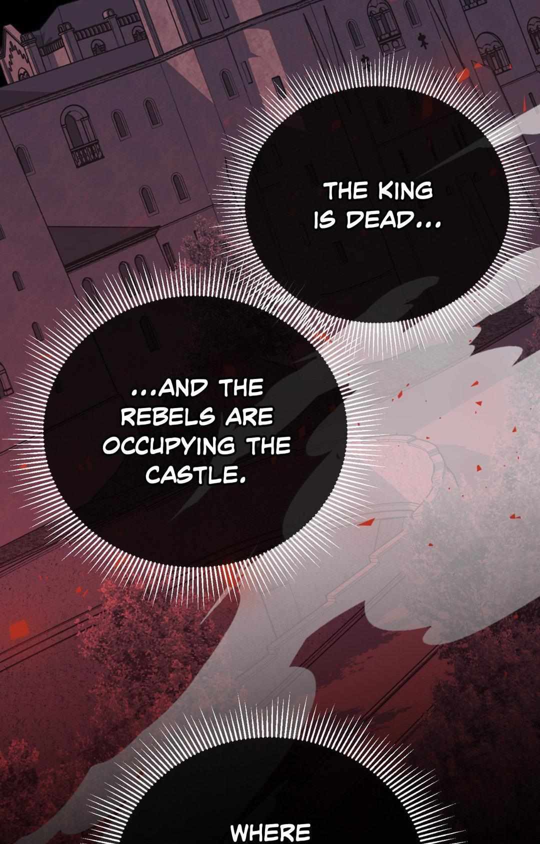 Read Fake Snow chapter 21 image 19 on Lezhin