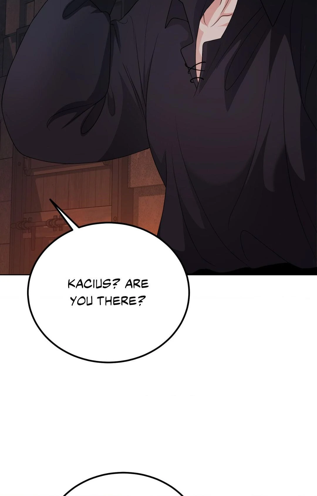 Read Fake Snow chapter 21 image 22 on Lezhin