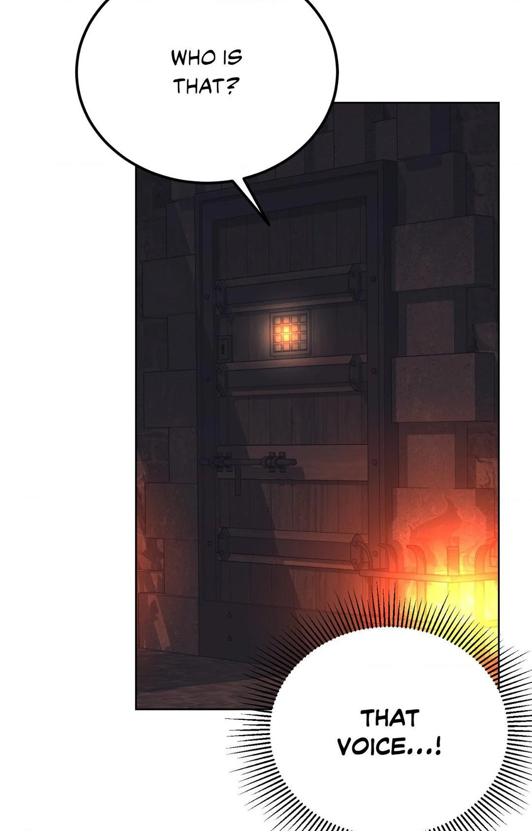 Read Fake Snow chapter 21 image 23 on Lezhin
