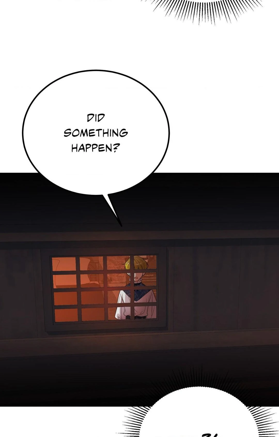 Read Fake Snow chapter 21 image 24 on Lezhin