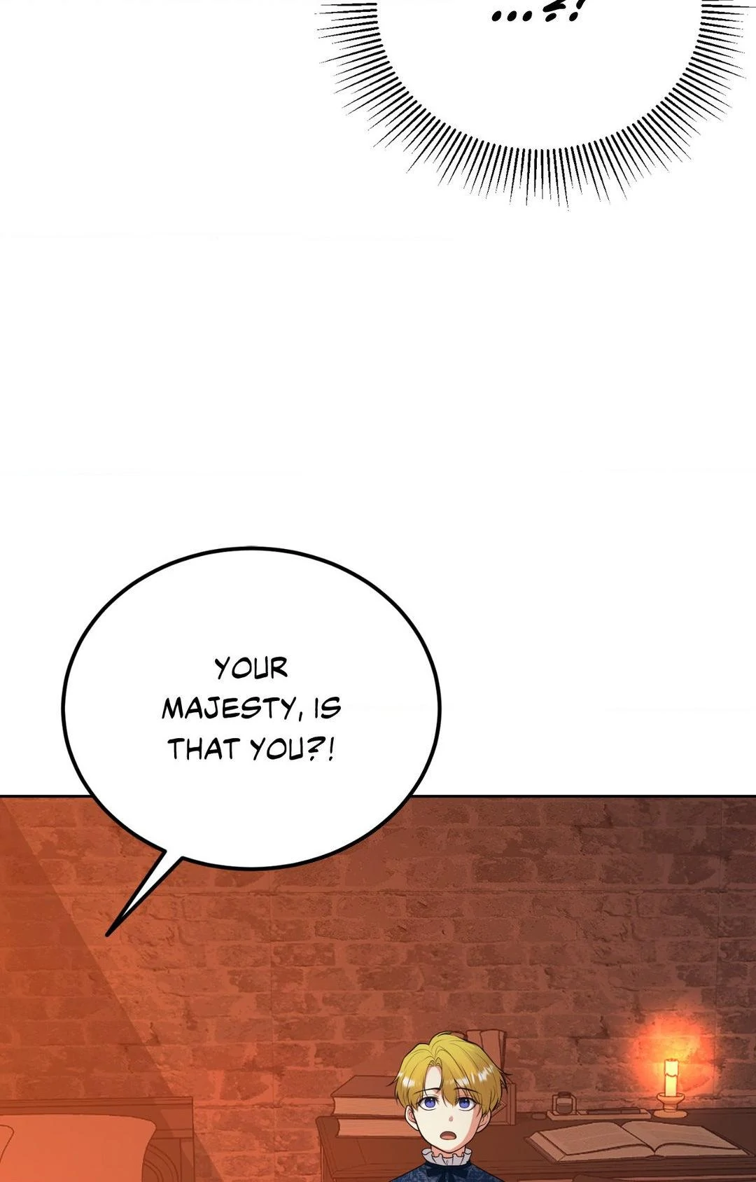 Read Fake Snow chapter 21 image 25 on Lezhin