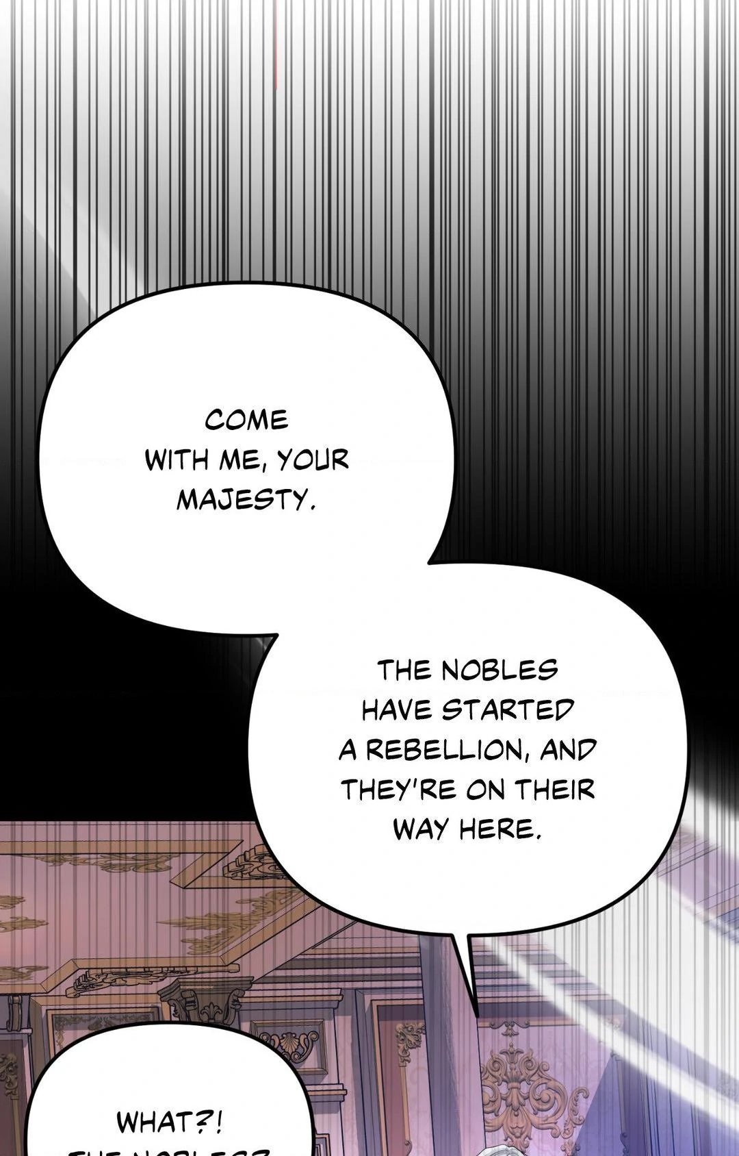 Read Fake Snow chapter 21 image 33 on Lezhin