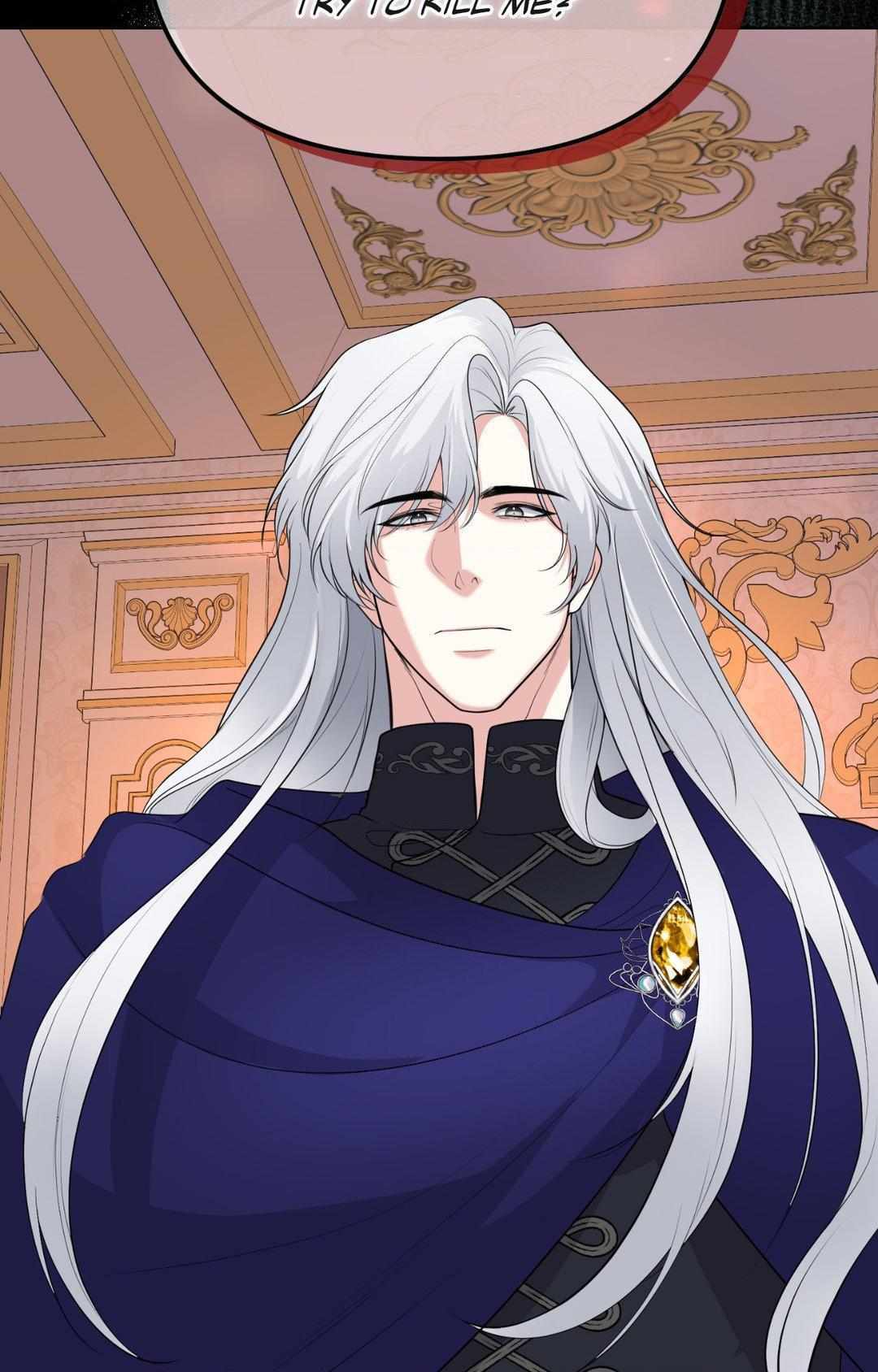 Read Fake Snow chapter 21 image 38 on Lezhin